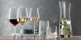 Glassware