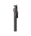 Multi-Functional Ultra Long Selfie Stick