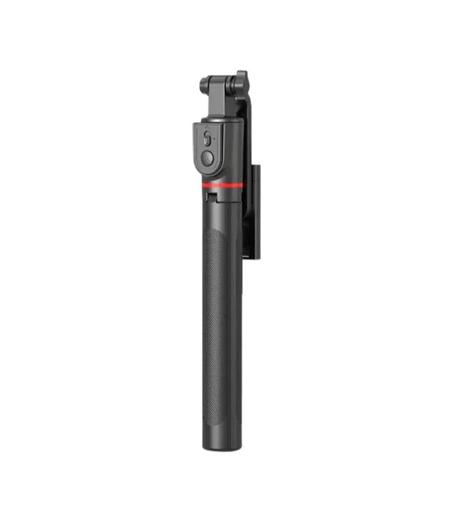 Multi-Functional Ultra Long Selfie Stick
