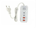 Aerbes Power Socket