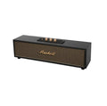 Retro Portable Speaker