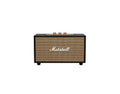 Mushell Mini Portable Speaker
