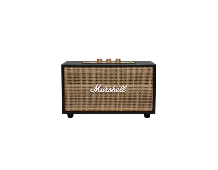 Mushell Mini Portable Speaker