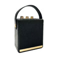 M606 Handheld Bluetooth Speaker