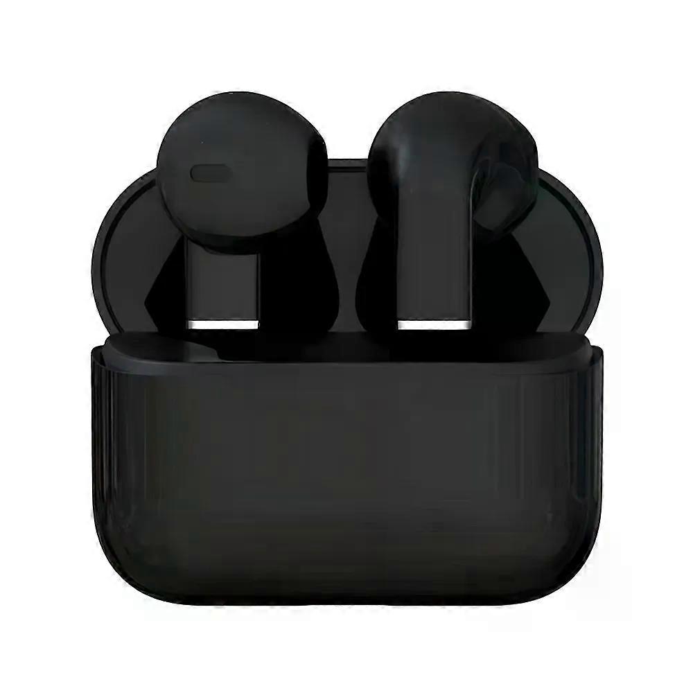 Pro 5S Wireless Earbuds