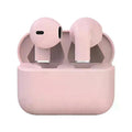 Pro 5S Wireless Earbuds