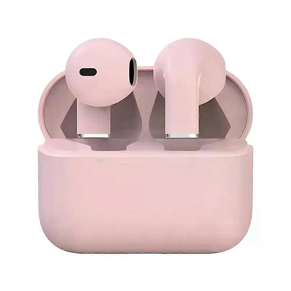 Pro 5S Wireless Earbuds