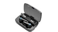 True Wireless Headset