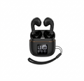 J88 Bluetooth Stereo Earbuds