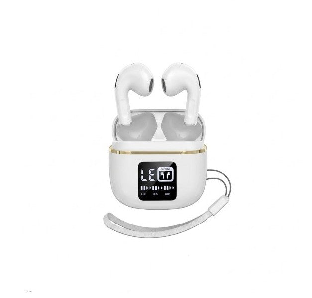 J88 Bluetooth Stereo Earbuds