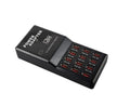 3.5A 12-Port USB Fast Charging Station