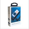 Lightning Cable Compatible Wireless Microphone