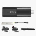 Tv Stick