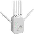 AC300M Wireless WiFi Extender