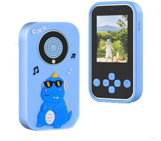 Kids Smartphone