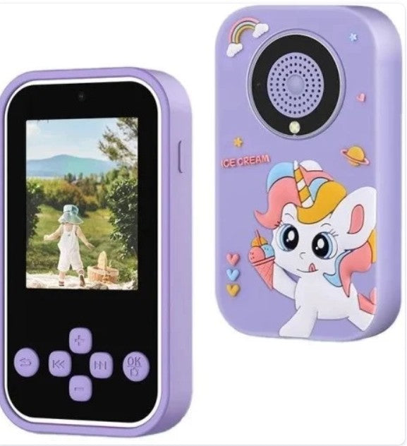 Kids Smartphone