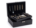 Large Jewelry Storage Box