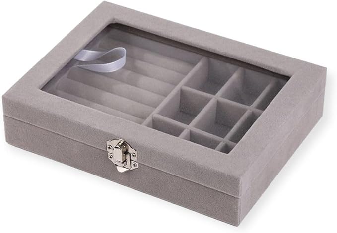 Jewelry Organiser