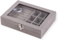 Jewelry Organiser