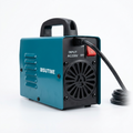 MMA-300 IGBT Inverter Welding Machine