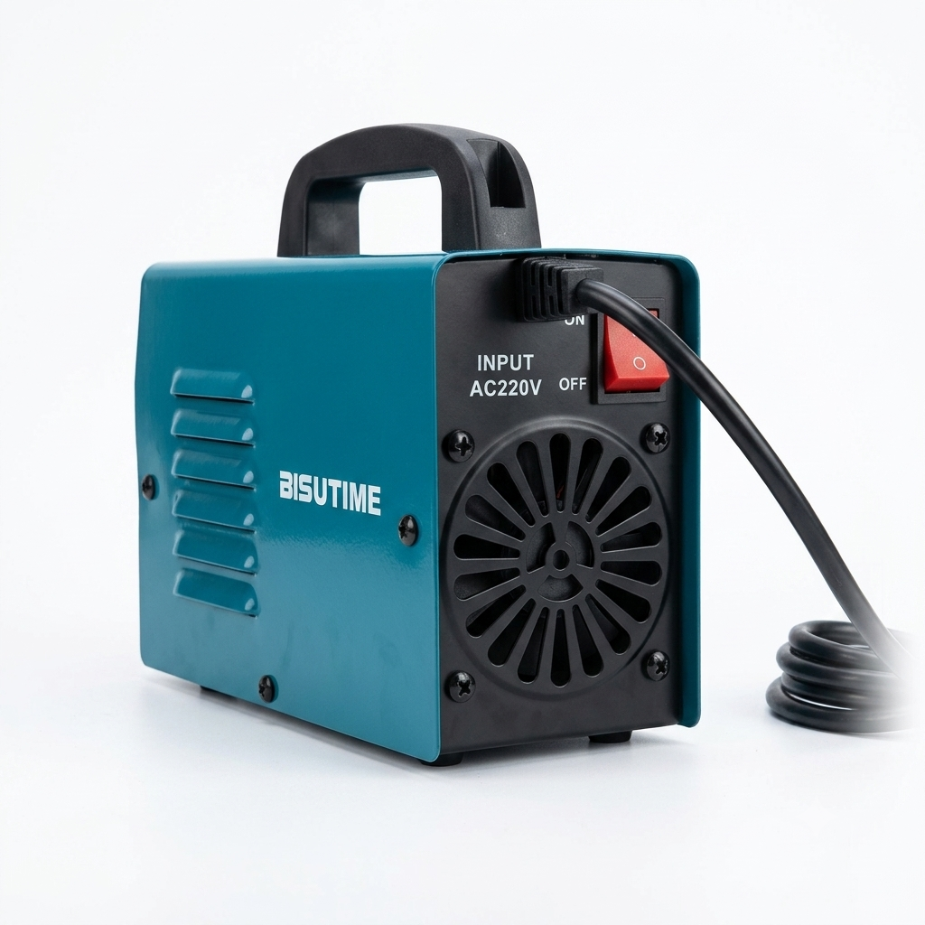 MMA-300 IGBT Inverter Welding Machine