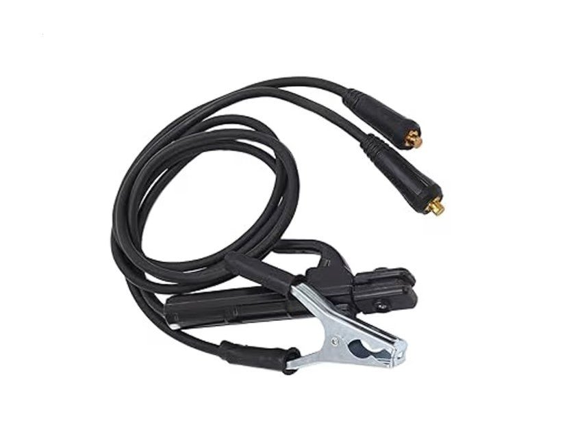 MMA-300 IGBT Inverter Welding Machine