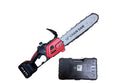Professional Electric Chainsaw