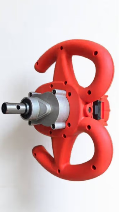 Electric Mixer (Mixer Only- No drill Extension)