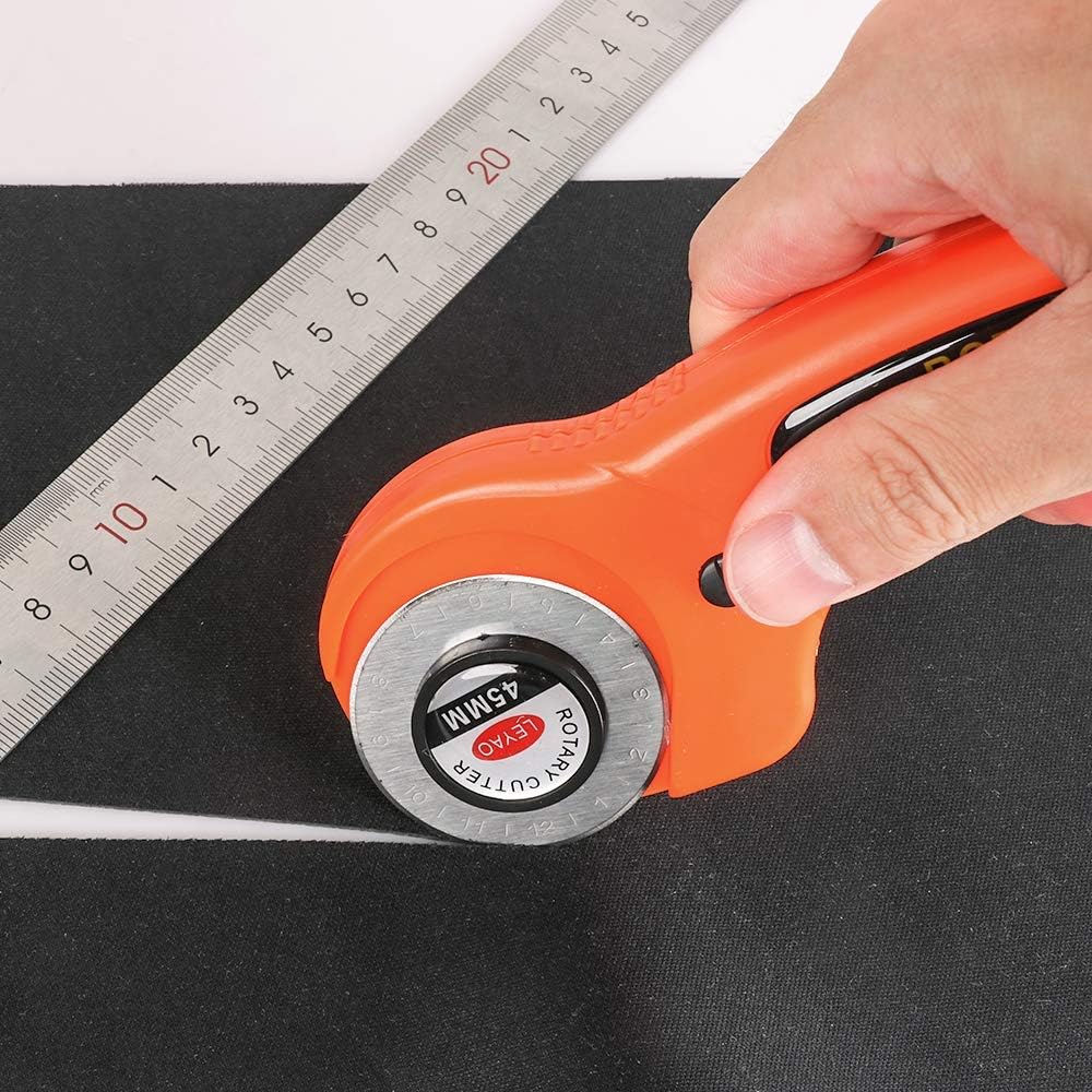 45mm Rotary Cutter