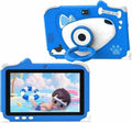 G-18 Dog Tablet