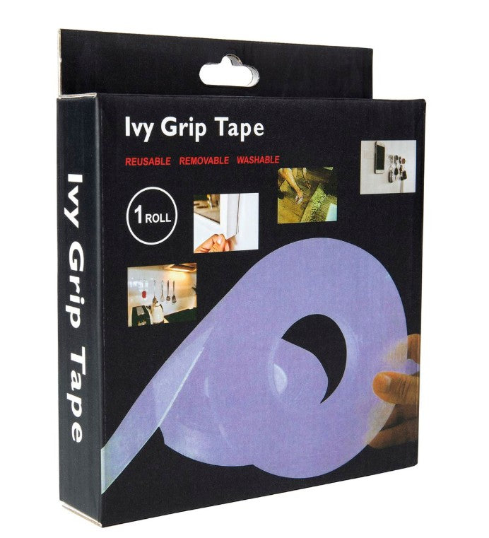 Multi-Purpose Grip Tape