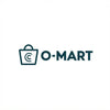 O-Mart - Home