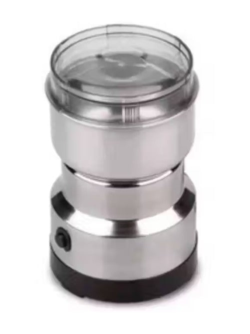 Ackiliss 400ml Coffee Bean Grinder