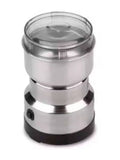 Ackiliss 400ml Coffee Bean Grinder