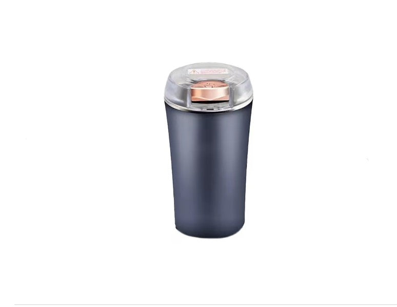 Maxtop Blender and Grinder Cup
