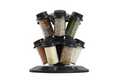 Rotating Spice Rack