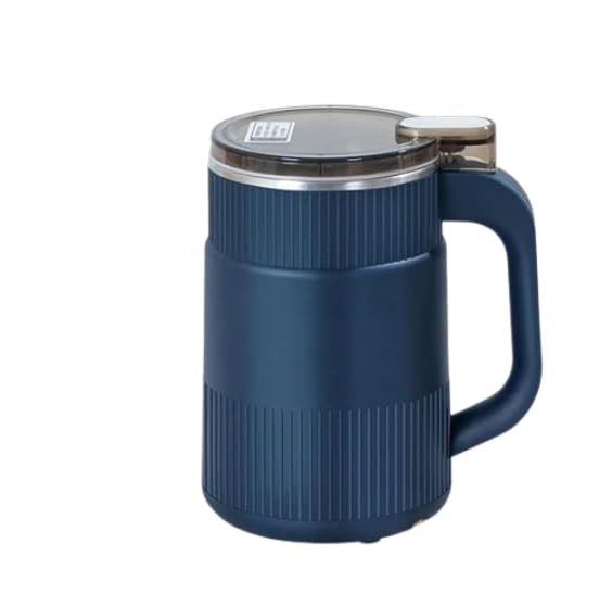 Portable Coffee Grinder