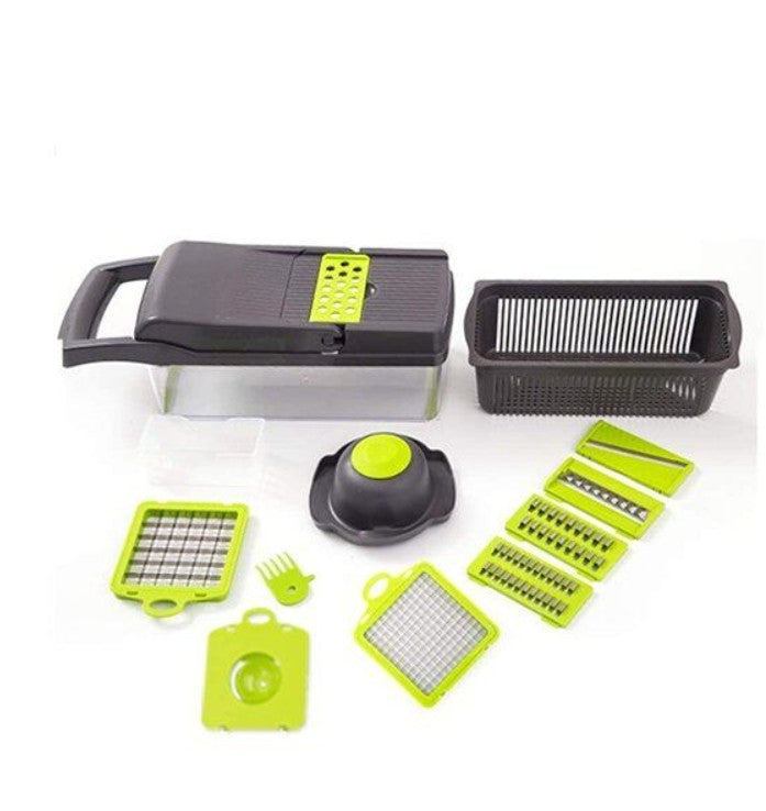 Veggie Slicer Set