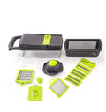 Veggie Slicer Set
