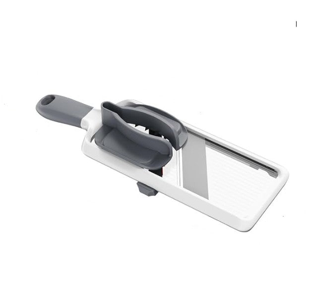 Handheld Fruit and Vegetable Slicer