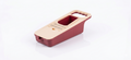 Multi-Functional Grater