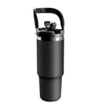 980ml Thermal Flask with Carry Handle