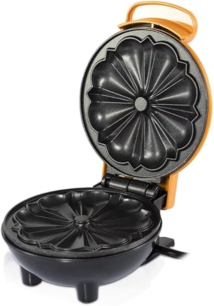 RAF Sandwich Maker