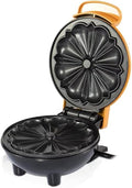 RAF Sandwich Maker