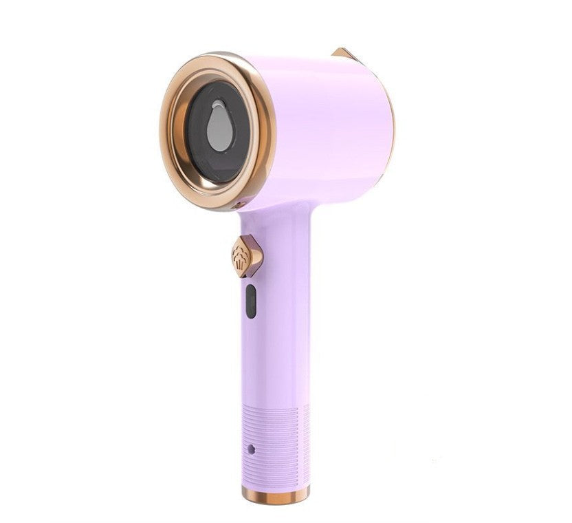 Fabric Steamer