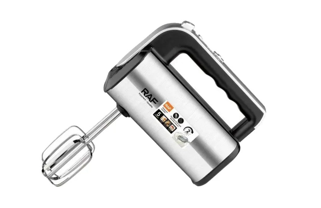 Hand Mixer R.6695
