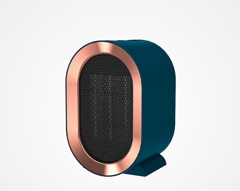 Air Heater