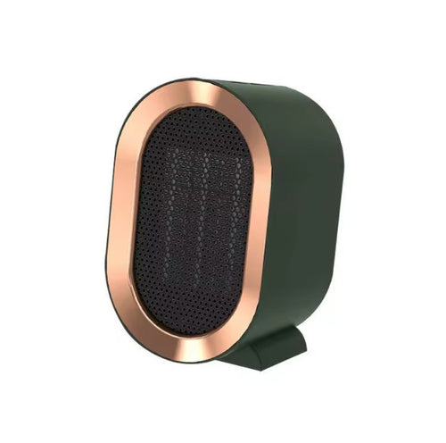 Air Heater
