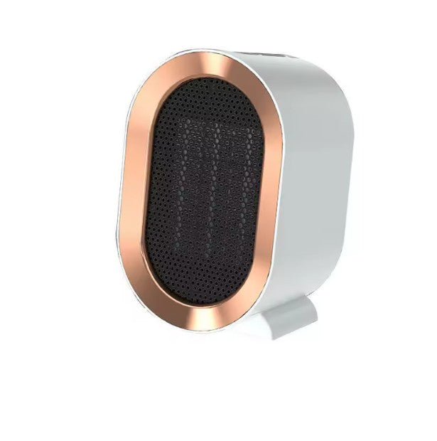 Air Heater