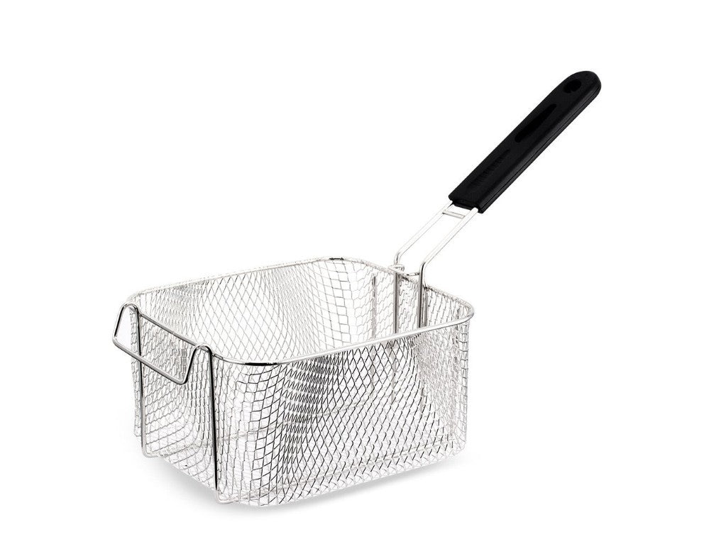 5,5l Deep Fryer